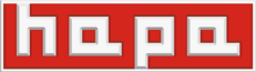 hapa-fenster-logo
