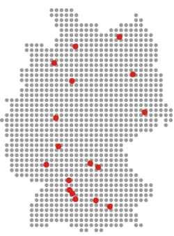 hapa-niederlassungen-map